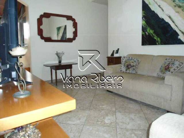 Apartamento para Venda em Rio de Janeiro - 2