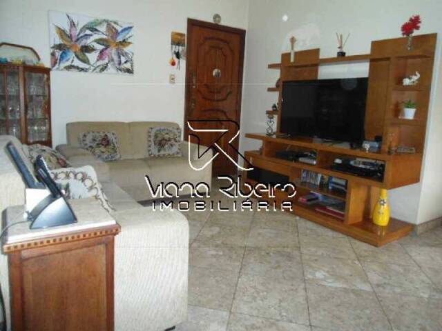 Apartamento para Venda em Rio de Janeiro - 3