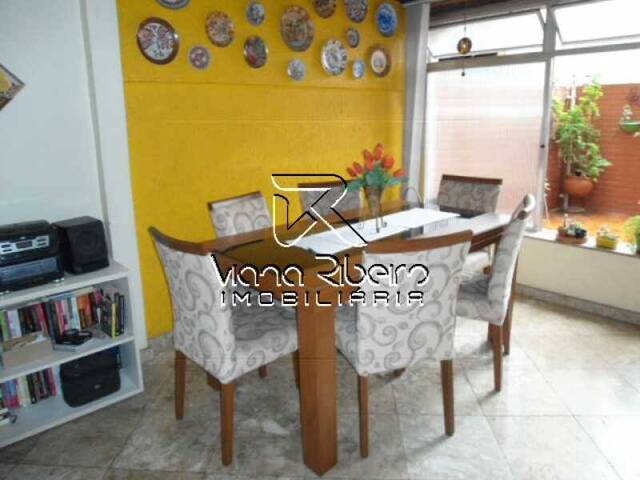 Apartamento para Venda em Rio de Janeiro - 4