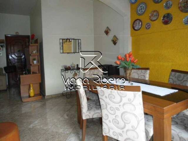 Apartamento para Venda em Rio de Janeiro - 5