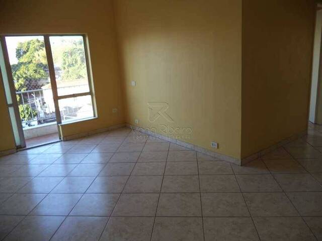 Apartamento para Venda em Rio de Janeiro - 2