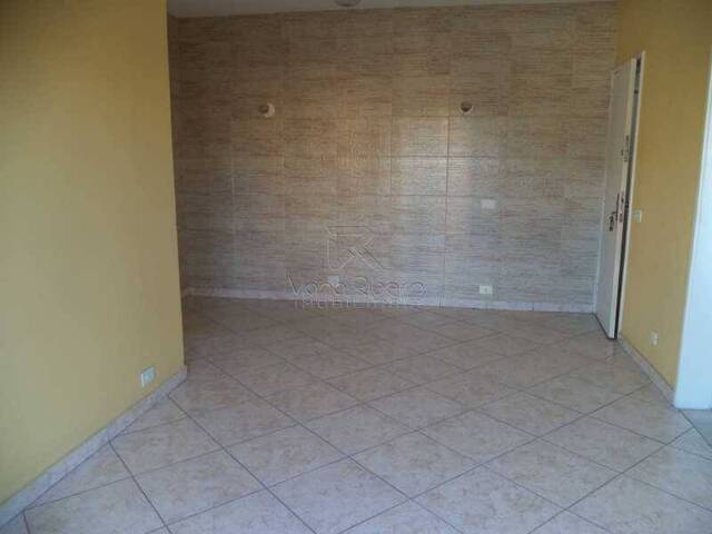 Apartamento para Venda em Rio de Janeiro - 3