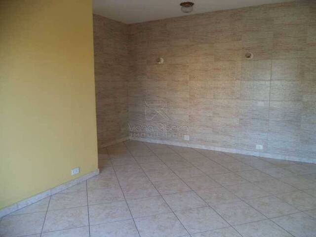 Apartamento para Venda em Rio de Janeiro - 4