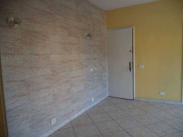 Apartamento para Venda em Rio de Janeiro - 5