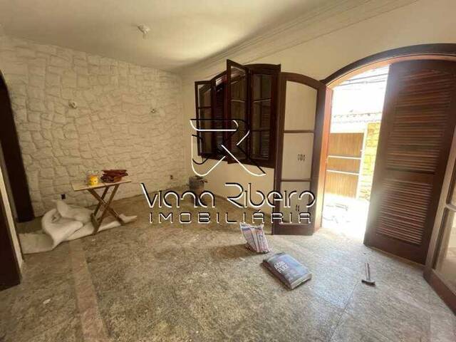 #SPCC50001 - Casa para Venda em Rio de Janeiro - RJ - 3