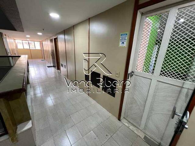 #SPSL00093 - Sala para Venda em Rio de Janeiro - RJ - 2
