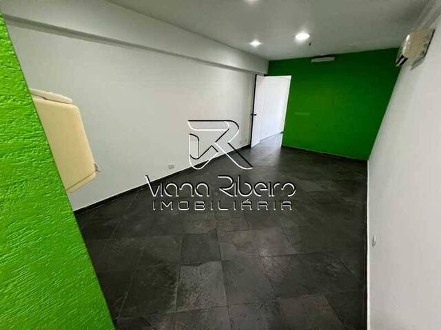 #SPSL00093 - Sala para Venda em Rio de Janeiro - RJ - 3