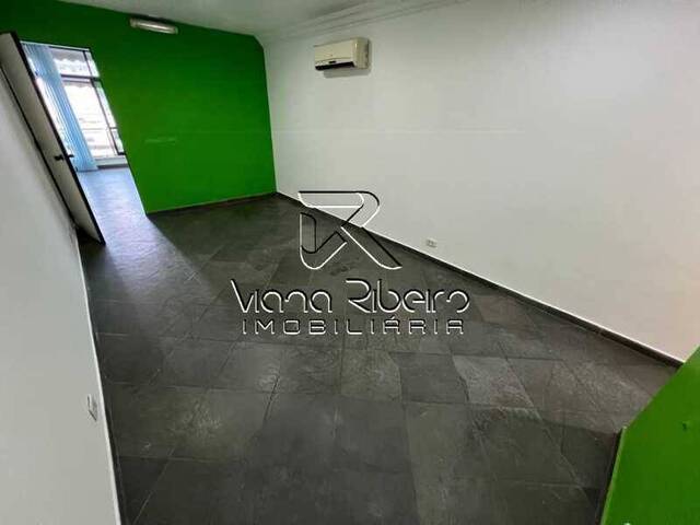 Sala para Venda em Rio de Janeiro - 4