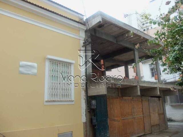Casa de vila triplex para Venda em Rio de Janeiro - 5