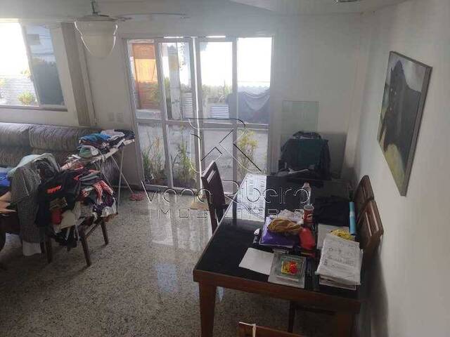 Casa de vila triplex para Venda em Rio de Janeiro - 2