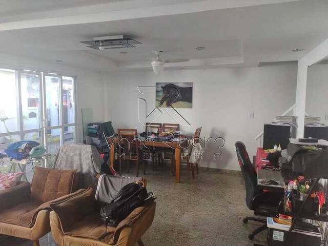 Casa de vila triplex para Venda em Rio de Janeiro - 3