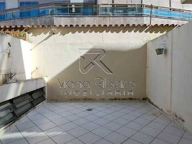 #SPCN30028 - Casa em condomínio para Venda em Rio de Janeiro - RJ - 3