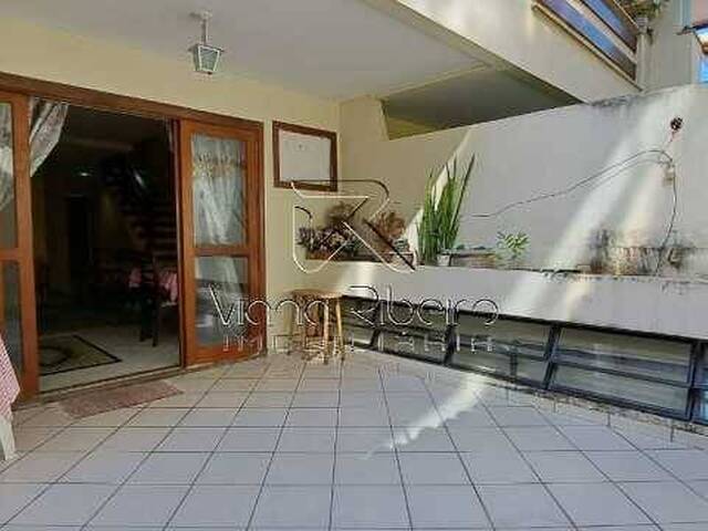 Casa em condomínio para Venda em Rio de Janeiro - 4