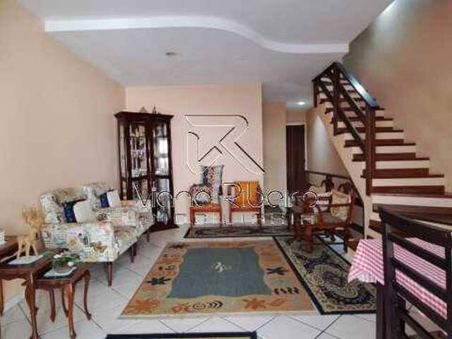 Casa em condomínio para Venda em Rio de Janeiro - 5