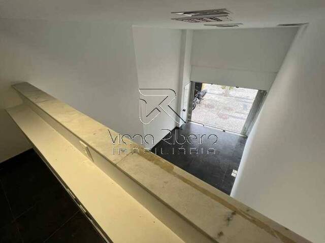 #SPLJ00035 - Loja para Locação em Rio de Janeiro - RJ - 2