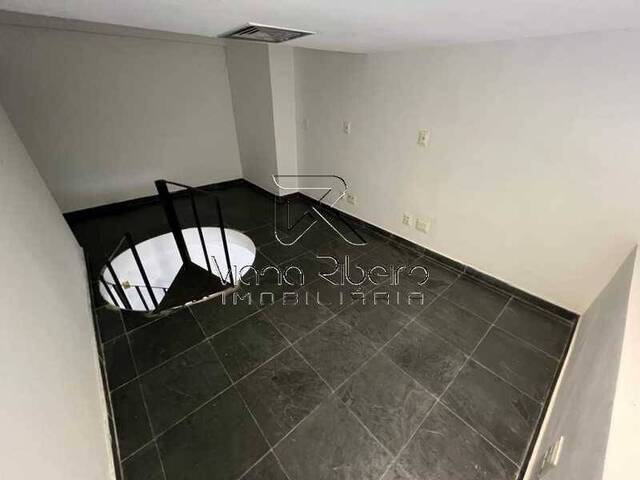 #SPLJ00035 - Loja para Locação em Rio de Janeiro - RJ - 3