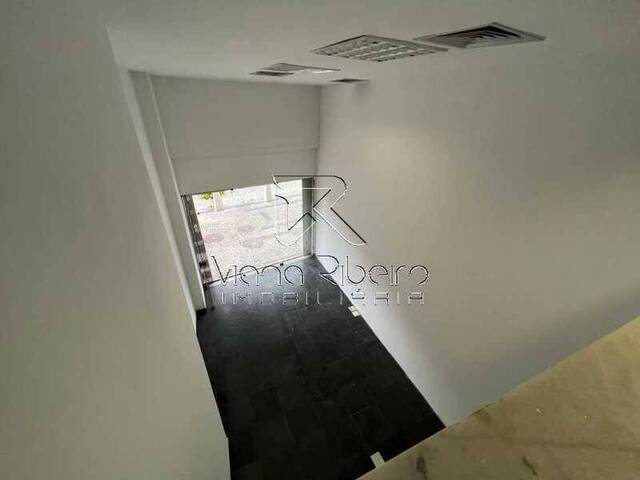 Loja para Locação em Rio de Janeiro - 4