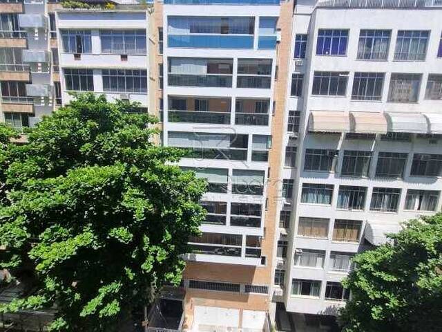 Apartamento para Venda em Rio de Janeiro - 2