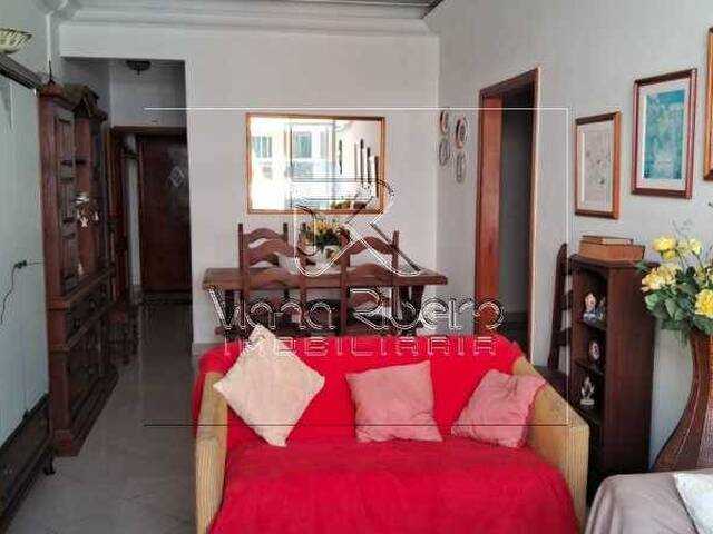 Apartamento para Venda em Rio de Janeiro - 3