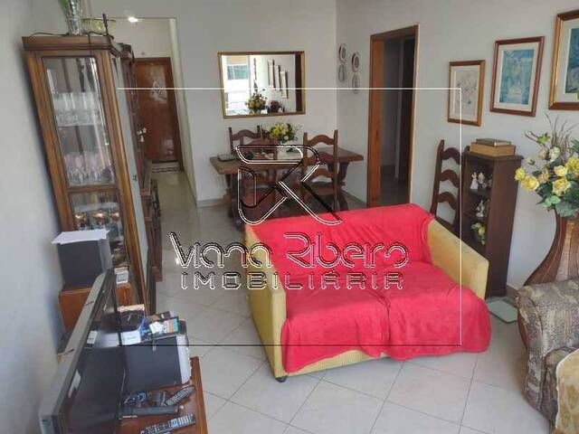 Apartamento para Venda em Rio de Janeiro - 4