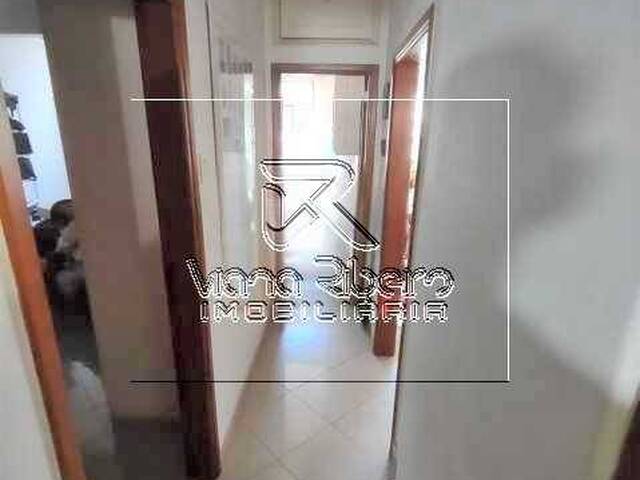 Apartamento para Venda em Rio de Janeiro - 5