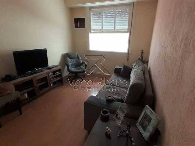 Apartamento para Venda em Rio de Janeiro - 2