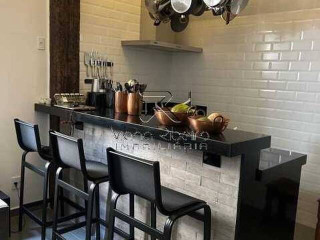 Apartamento para Venda em Rio de Janeiro - 2