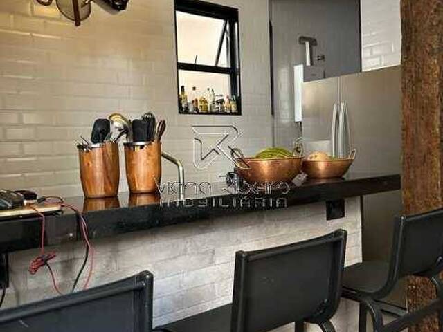 Apartamento para Venda em Rio de Janeiro - 3