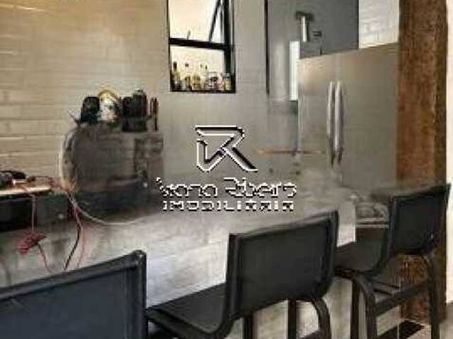 Apartamento para Venda em Rio de Janeiro - 4