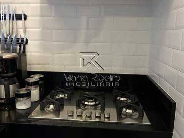 Apartamento para Venda em Rio de Janeiro - 5