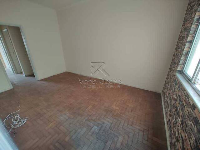 Apartamento para Venda em Rio de Janeiro - 2