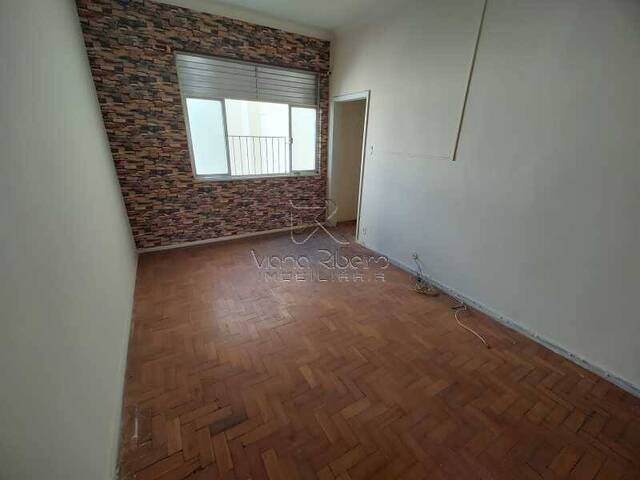 Apartamento para Venda em Rio de Janeiro - 3