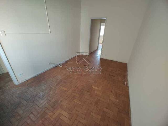 Apartamento para Venda em Rio de Janeiro - 4