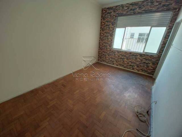 Apartamento para Venda em Rio de Janeiro - 5