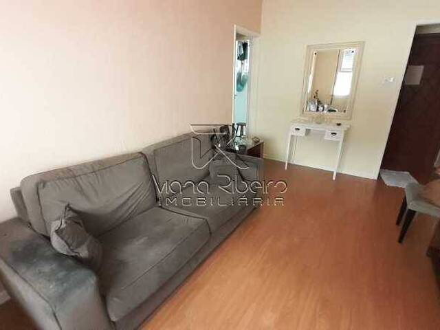 Apartamento para Venda em Rio de Janeiro - 3