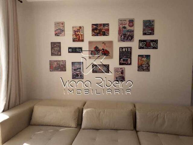 Apartamento para Venda em Rio de Janeiro - 3