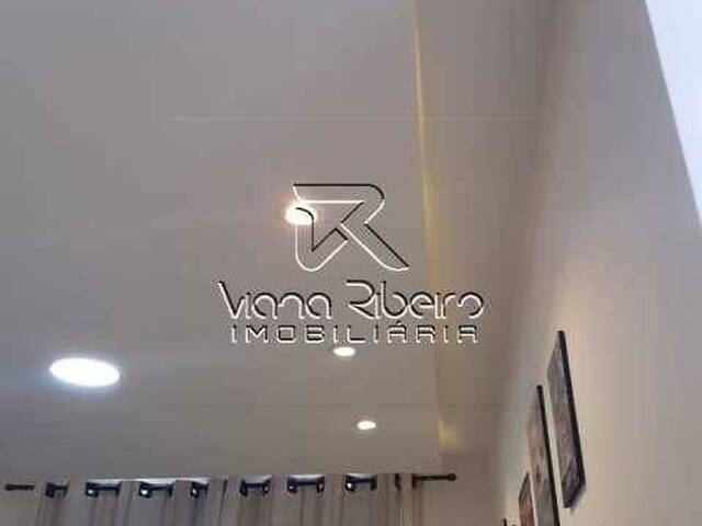 Apartamento para Venda em Rio de Janeiro - 4