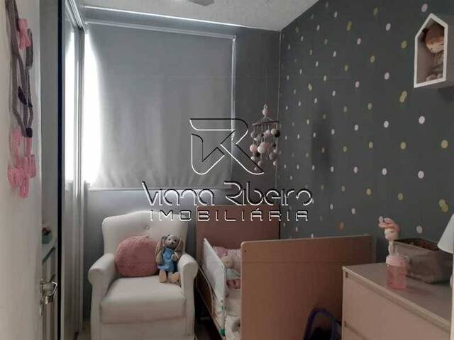 Apartamento para Venda em Rio de Janeiro - 5