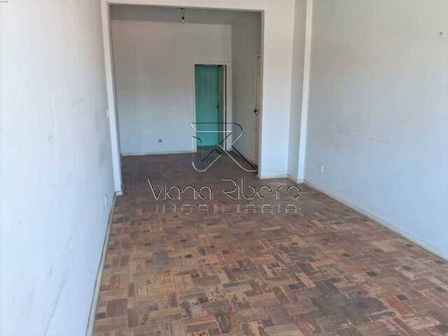 Apartamento para Venda em Rio de Janeiro - 2