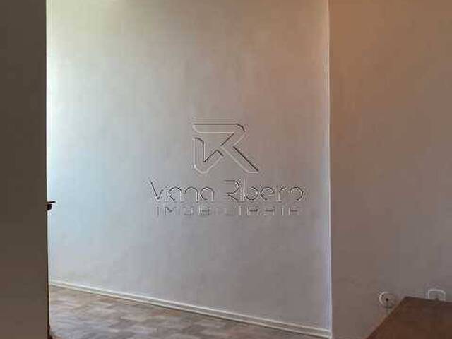 Apartamento para Venda em Rio de Janeiro - 3