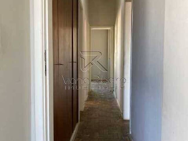 Apartamento para Venda em Rio de Janeiro - 4