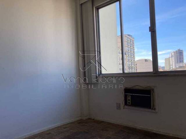 Apartamento para Venda em Rio de Janeiro - 5