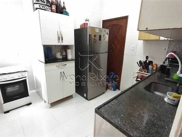 Apartamento para Venda em Rio de Janeiro - 4