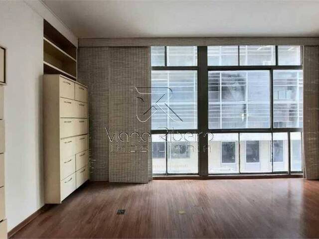 #SPSL00094 - Sala para Venda em Rio de Janeiro - RJ - 2