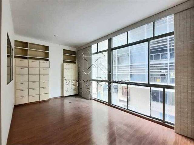 #SPSL00094 - Sala para Venda em Rio de Janeiro - RJ - 3