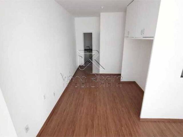 Sala para Venda em Rio de Janeiro - 5