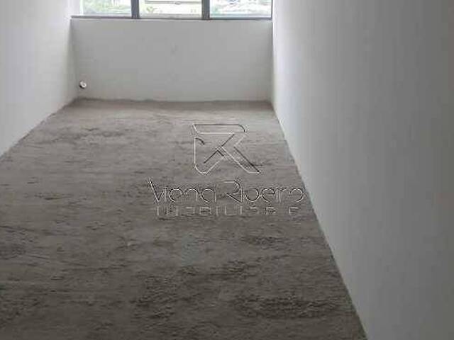 #SPSL00095 - Sala para Venda em Rio de Janeiro - RJ - 3