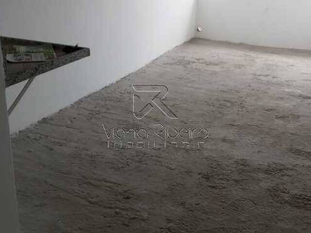 Sala para Venda em Rio de Janeiro - 4