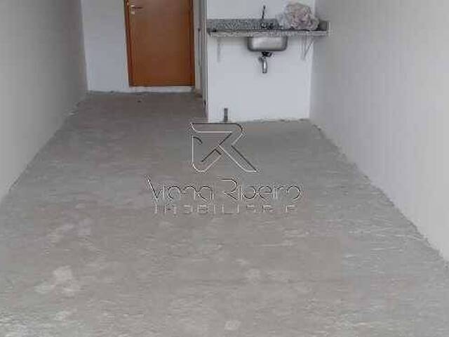 Sala para Venda em Rio de Janeiro - 5