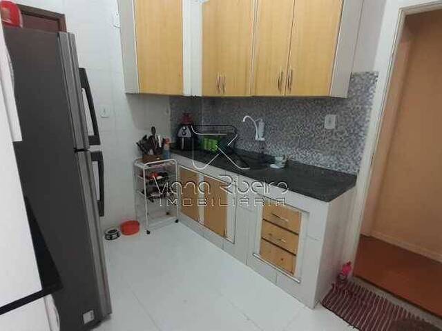 Apartamento para Venda em Rio de Janeiro - 5